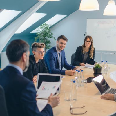 极速赛车——会员管理流程