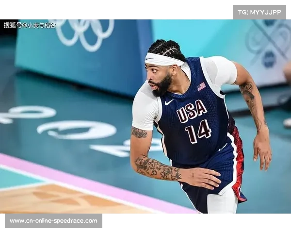 波士顿荣获东部周最佳狂热防守篮板核心带领球队崛起