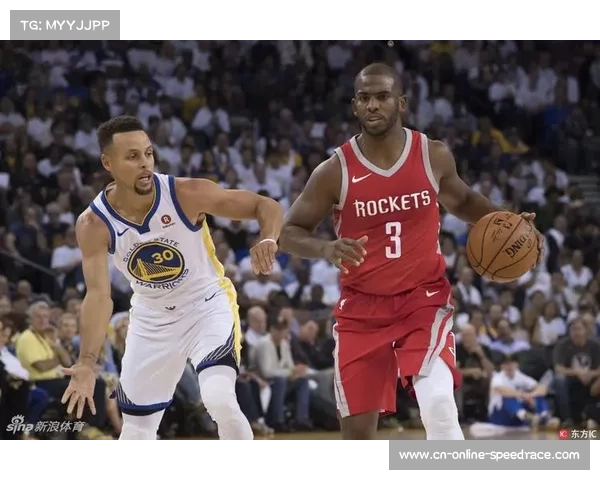 NBA杯专属球场设计揭幕 由艺术家维克多·所罗门主导