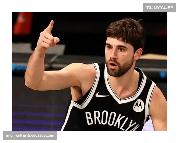 篮网107-125不敌活塞,遭遇开季六连败垫底东部 篮网107-125不敌活塞,遭遇开季六连败垫底东部