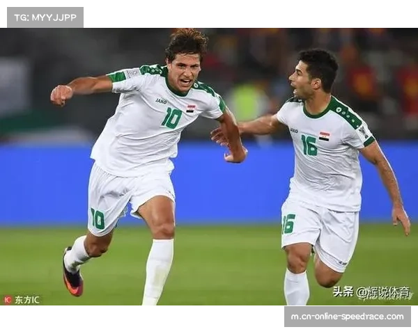 本土年轻球员培养与联赛健康发展关系探讨