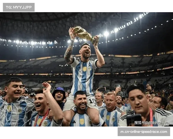 足球慈善赛筹款超500万欧元,梅西C罗同队引热议 足球慈善赛筹款超500万欧元,梅西C罗同队引热议