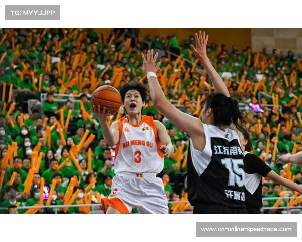 WCBA外援政策调整的影响：国手保护与联赛竞争平衡