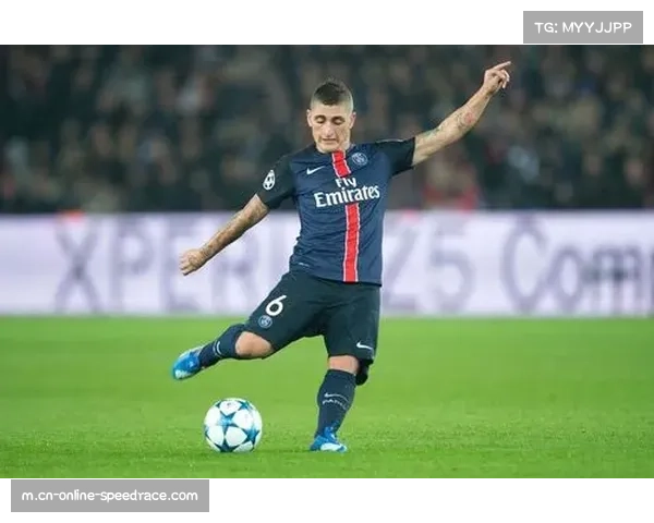 维拉蒂曾被推荐至尤文，但尚未有实质性接触