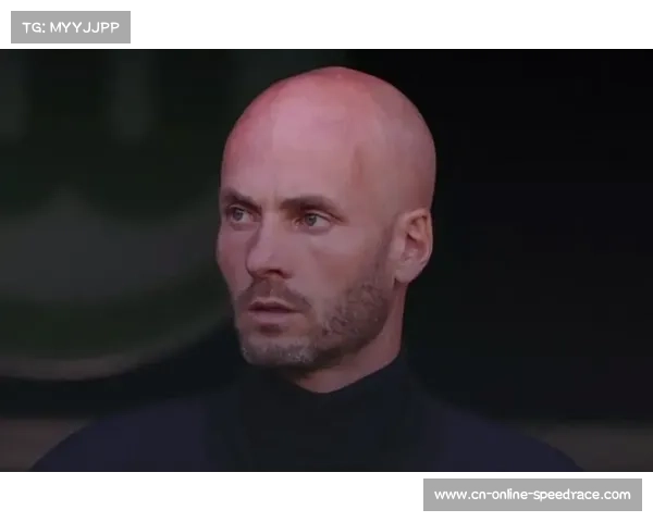 狼堡青训球员获机会，帕特里克·鲍尔提拔新人