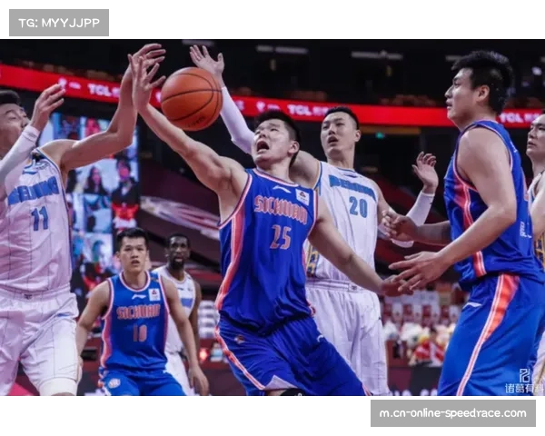四川男篮管理层陷股权纠纷,俱乐部未来前景不明 四川男篮管理层陷股权纠纷,俱乐部未来前景不明