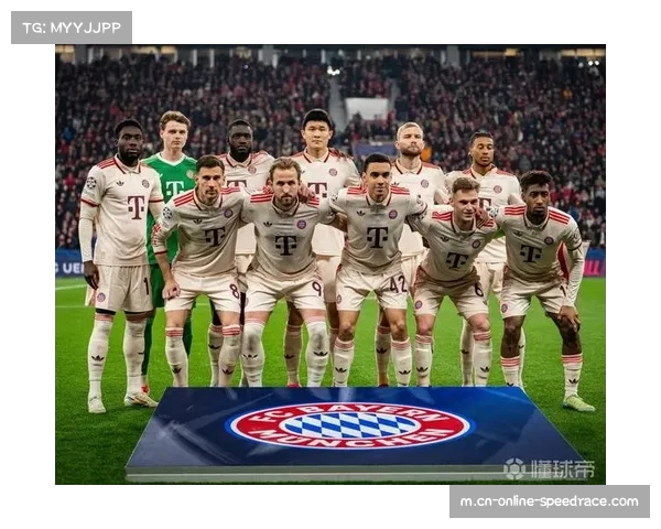 奥利塞成本赛季欧洲五大联赛首位达成5球5助攻球员