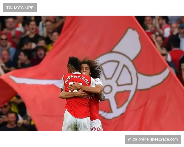 北伦敦德比前瞻：阿森纳主场以逸待劳，热刺客场不败金身将受考验