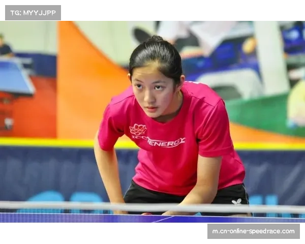 罗马尼亚世青赛接待全球青少年选手，疫苗与医疗保障方案全面落地