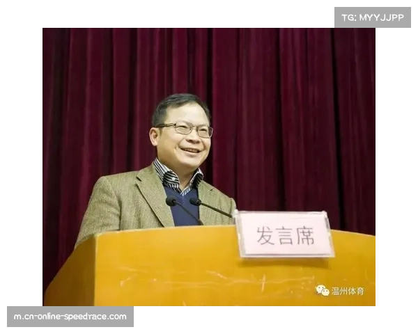 创作者经济崛起推动体育内容生产从专业机构向多元主体扩展