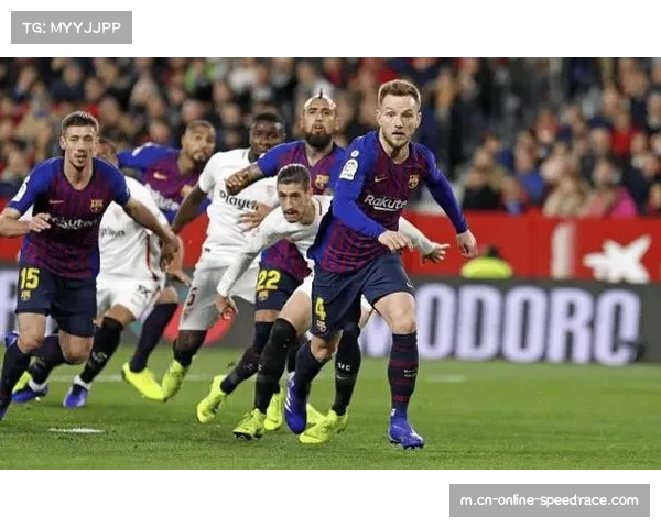 法甲欧战席位增至4席，中游球队获洲际赛事曝光机会