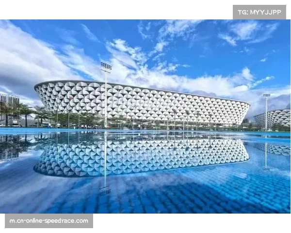 体育场馆赛后利用机制近期完善,确保设施百分百可持续运营 体育场馆赛后利用机制近期完善,确保设施百分百可持续运营