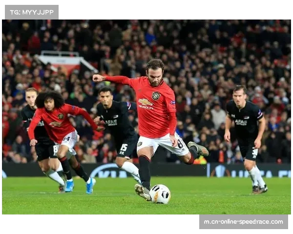 曼联3421阵型激活边路，马兹拉维与加纳乔成进攻引擎