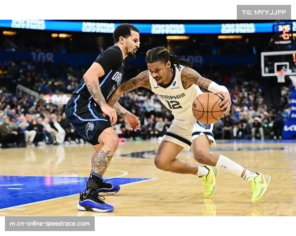 灰熊客场再胜快船完成赛季三杀，莫兰特21分10助攻率队逆转