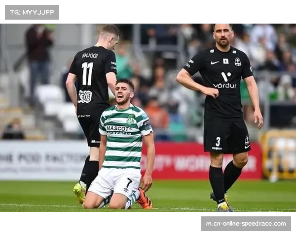 斯特拉斯堡欧战主场胜率达70%,贝雷达比历克客场防守成隐患 斯特拉斯堡欧战主场胜率达70%,贝雷达比历克客场防守成隐患