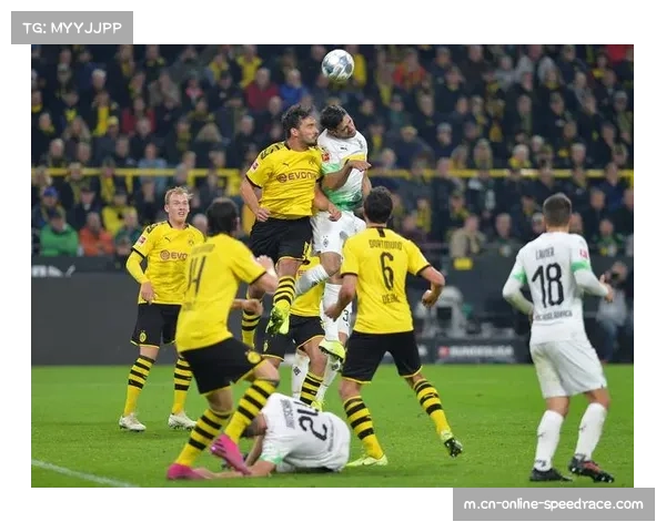 法兰克福上半场五球领先，门兴连追四球难挽败局