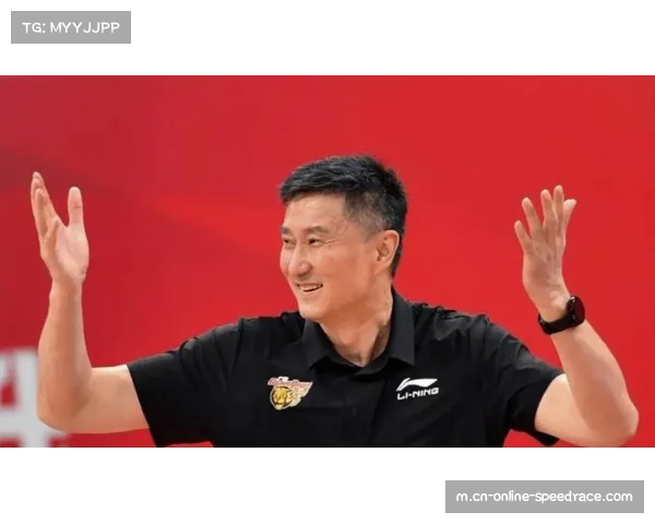 广东队崔永熙伤停，杜锋调整锋线轮换