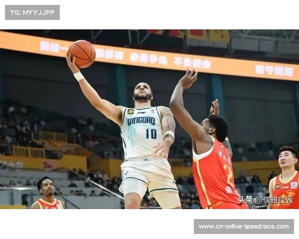 CBA外援与本土球员数据对比，球队战术依赖度引关注