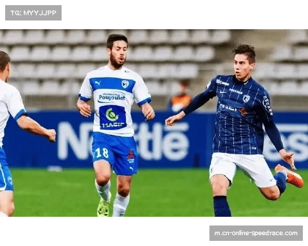 斯特拉斯堡0-0战平勒阿弗尔，双方进攻乏力