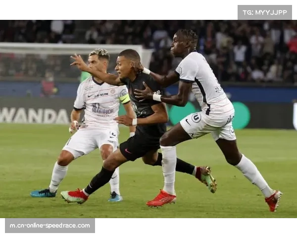 前蒙彼利埃教练加塞特去世，曾率队征战法甲