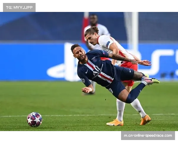 朗斯2-0尼斯,爱德华为朗斯首开纪录。 朗斯2-0尼斯,爱德华为朗斯首开纪录。