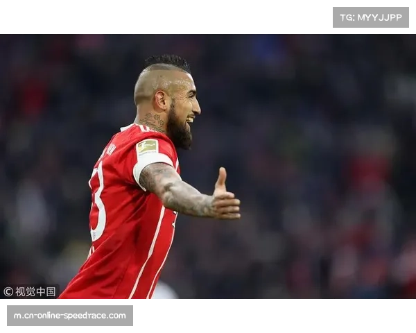 德甲门将技术演变:乌尔赖希经验与拉马伊反应对比 德甲门将技术演变:乌尔赖希经验与拉马伊反应对比