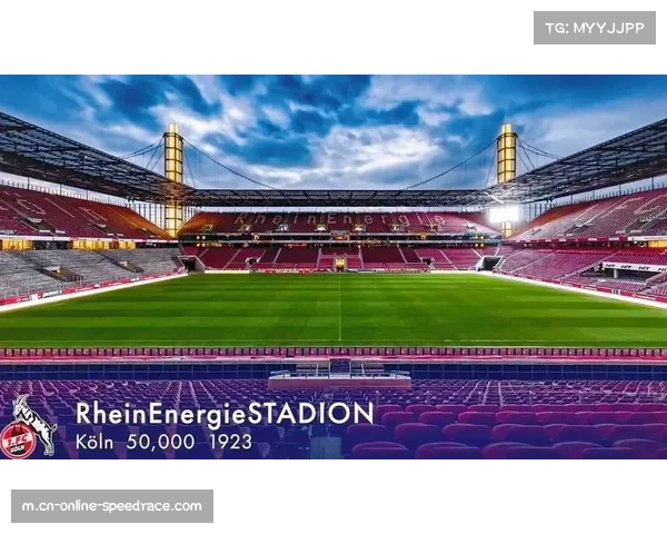 德甲联赛场馆建设持续推进,安联球场迎来新赛季揭幕战 德甲联赛场馆建设持续推进,安联球场迎来新赛季揭幕战