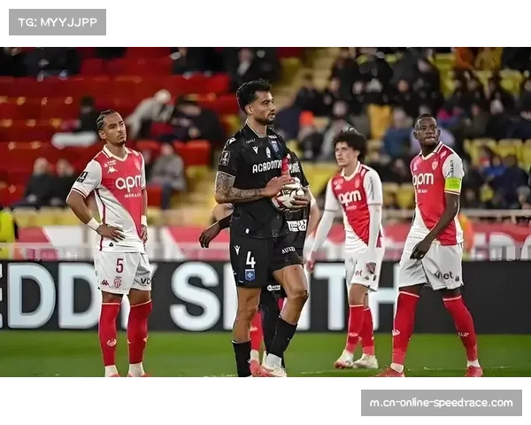 欧塞尔0-2布雷斯特，保级形势严峻