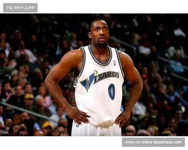 NBA球衣号码文化演变：从阿里纳斯0号到特人意义