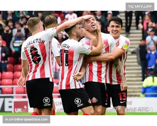 英超升班马表现亮眼，桑德兰、伯恩利保级有望