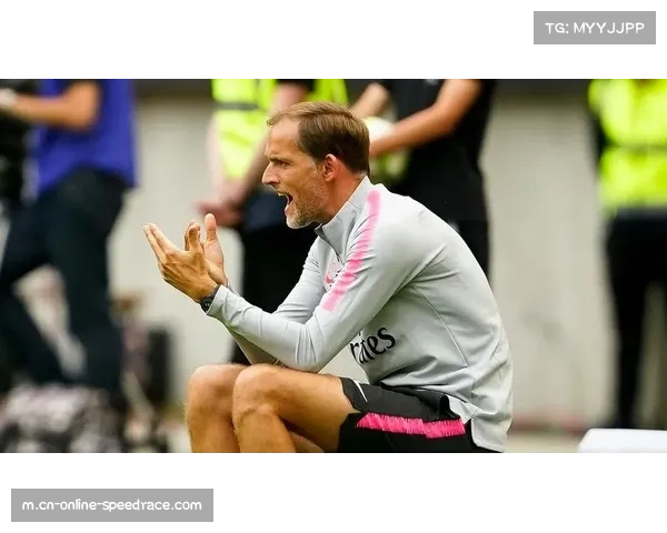 欧塞尔门神多次扑救，力保球门不失难阻失利