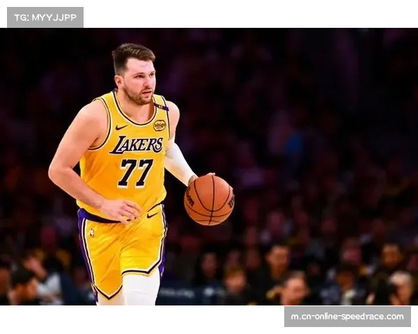 历史场均得分榜:乔丹张伯伦东契奇恩比德位列前茅 历史场均得分榜:乔丹张伯伦东契奇恩比德位列前茅