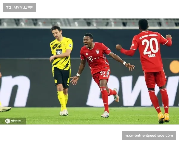 前巴黎后卫库尔扎瓦自由身离队,亚洲联赛淘金 前巴黎后卫库尔扎瓦自由身离队,亚洲联赛淘金