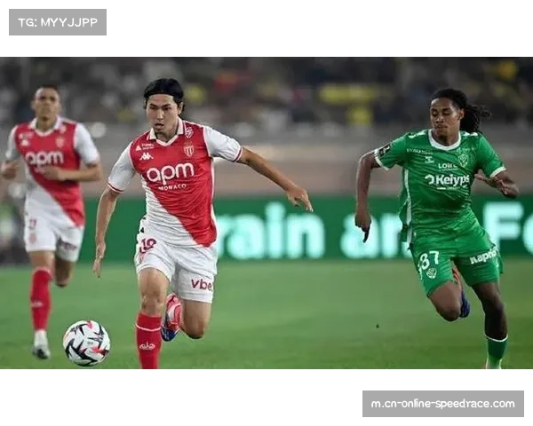 全场马赛0-2南特,红牌改变比赛格局 全场马赛0-2南特,红牌改变比赛格局