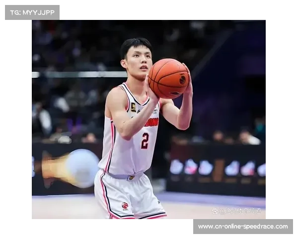 CBA联赛加强反赌球监管，公安部门介入提升震慑力