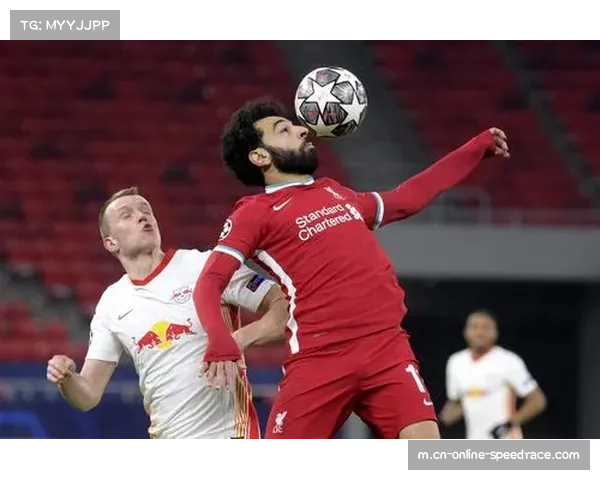 欧冠决赛首次落户匈牙利，普斯卡什竞技场将见证新王加冕