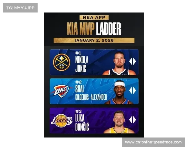 “全明星正赛MVP竞争：约基奇、东契奇领衔世界队，詹姆斯、杜兰特率领美国队”