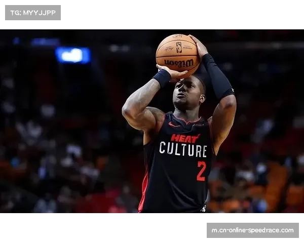 热火球员罗齐尔因涉嫌非法赌博被FBI逮捕,官方勒令离队 热火球员罗齐尔因涉嫌非法赌博被FBI逮捕,官方勒令离队