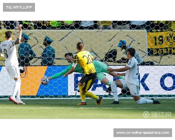 亚特兰大2026年8战6零封，领跑欧洲五大联赛零封榜