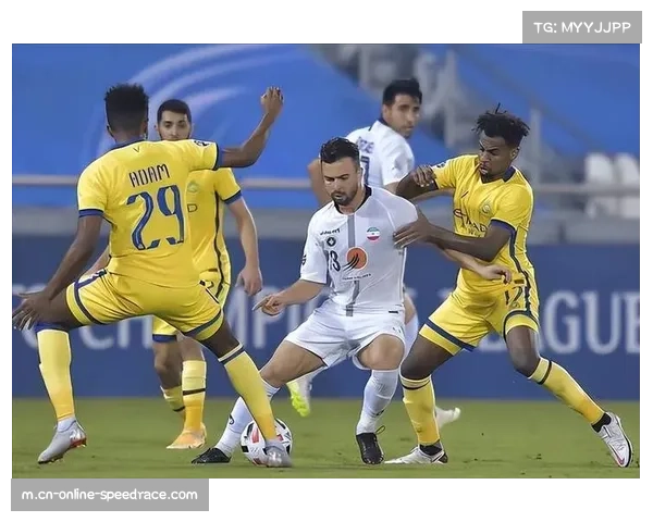 吉达联合正式签下摩纳哥19岁前锋伊莱尼赫纳,转会费3300万欧 吉达联合正式签下摩纳哥19岁前锋伊莱尼赫纳,转会费3300万欧