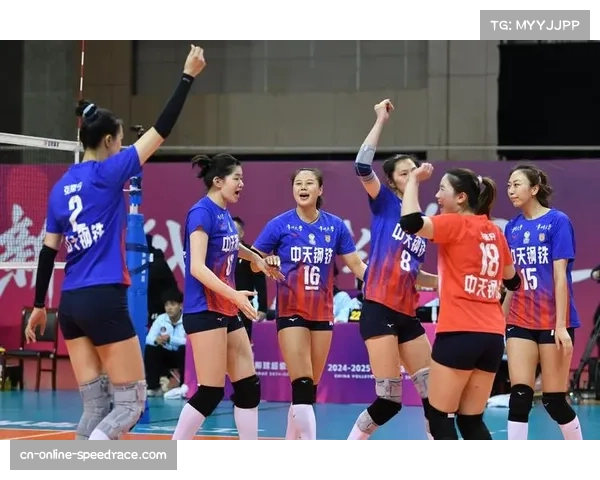 2026赛季中超联赛将继续深化治理，VAR系统将得到改进