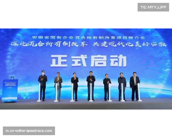 为促进性别平等,UWW考虑在重大赛事中增加混合团体项目。 为促进性别平等,UWW考虑在重大赛事中增加混合团体项目。