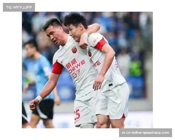 上海海港功勋队长宣布本赛季结束后挂靴，将进入教练组