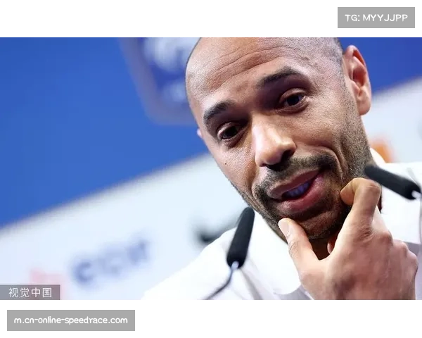 塔拉哈泽宣布复出，目标巴黎奥运三连冠