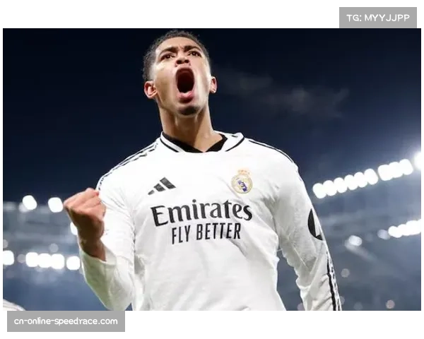 官方：曼联就多特蒙德中场贝林厄姆的转会事宜进行初步接触