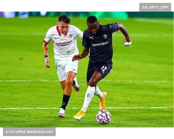 深度复盘：太空人队牛棚崩盘，八局上单局失5分遭皇家队逆转