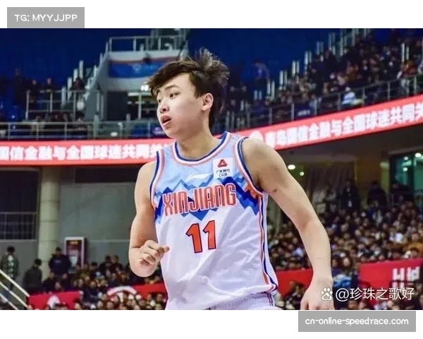 CBA发布公告，对在社交媒体发表不当言论的某队教练员处以罚款